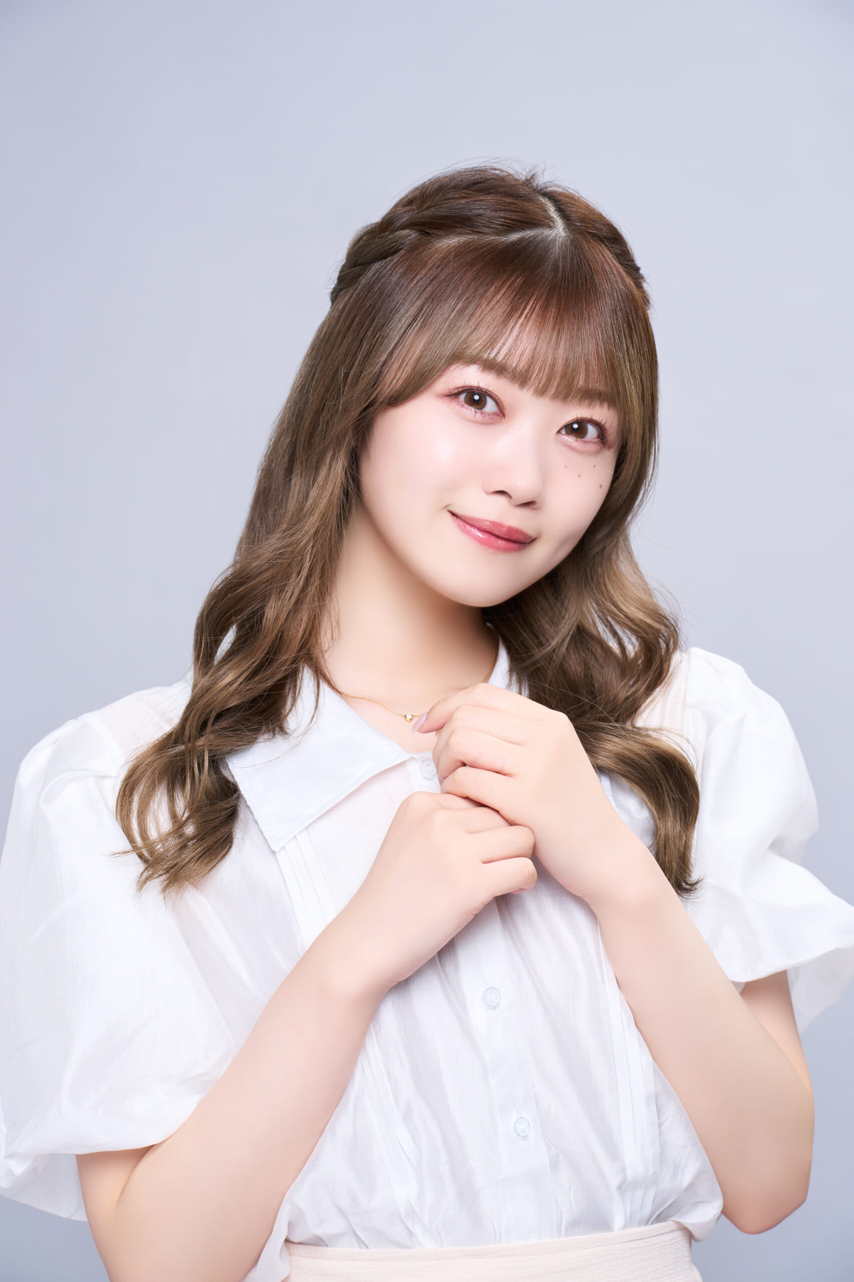 松村様 専用 main image 1